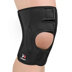 Top 20 phụ kiện thể thao ZamST hỗ trợ và bảo vệ chất lượng tốt hiện nay